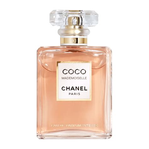 parfum coco chanel prix maroc|coco chanel perfume in boots.